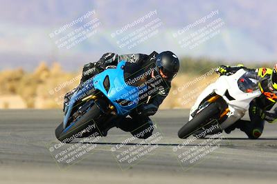 media/Jan-09-2022-SoCal Trackdays (Sun) [[2b1fec8404]]/Turn 16 (11am)/